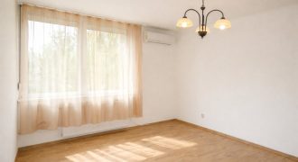 Komárom-Esztergom megye – Tatabánya – Újváros