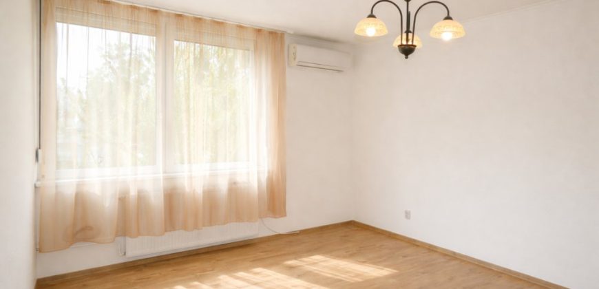 Komárom-Esztergom megye – Tatabánya – Újváros