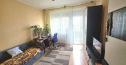 Fejér megye – Dunaújváros – Belváros