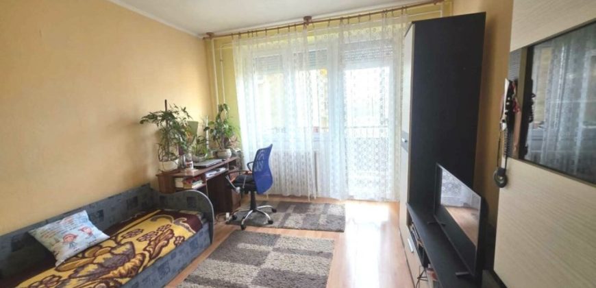 Fejér megye – Dunaújváros – Belváros