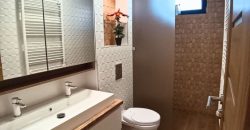 Győr-Moson-Sopron megye – Győrújbarát – Nincs megadva