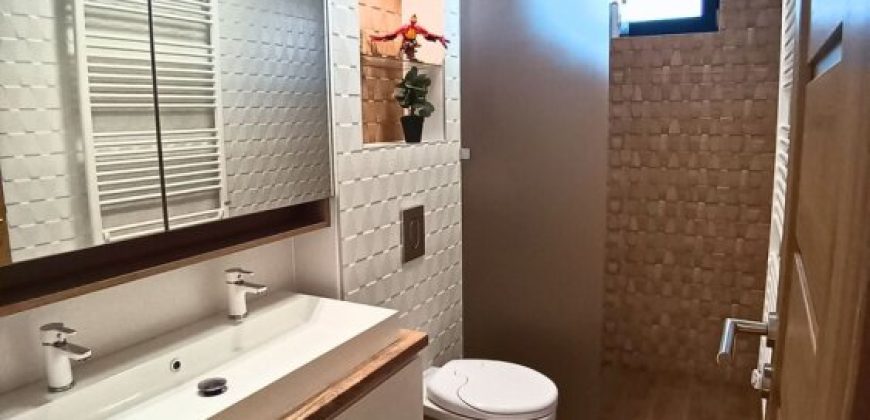 Győr-Moson-Sopron megye – Győrújbarát – Nincs megadva