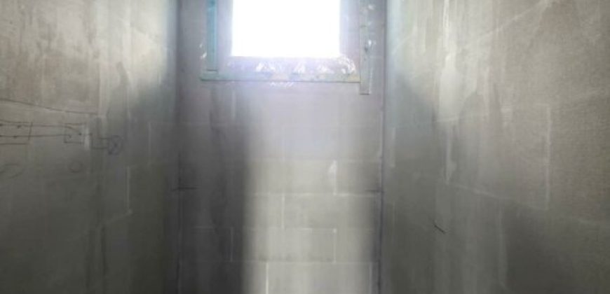 Fejér megye – Rácalmás – Nincs megadva