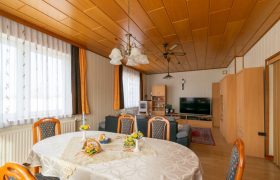 Győr-Moson-Sopron megye – Halászi