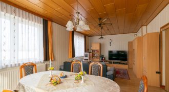 Győr-Moson-Sopron megye – Halászi