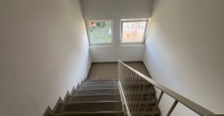 Komárom-Esztergom megye – Tatabánya – Nincs megadva