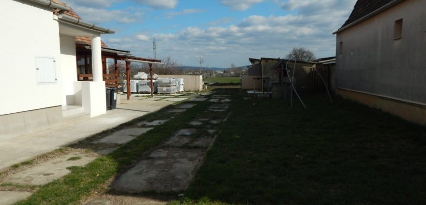 Komárom-Esztergom megye – Bokod