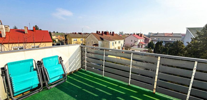 Győr-Moson-Sopron megye – Mosonmagyaróvár – Nincs megadva
