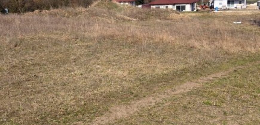 Komárom-Esztergom megye – Tatabánya – Bánhida