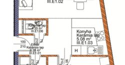 Győr-Moson-Sopron megye – Bezenye – Nincs megadva