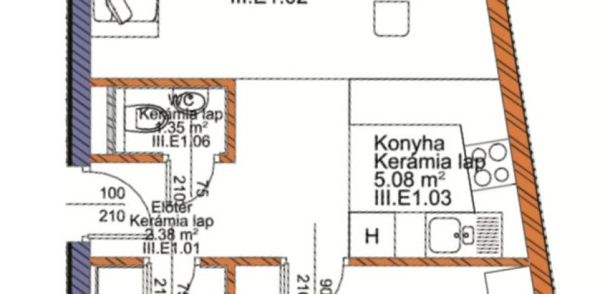 Győr-Moson-Sopron megye – Bezenye – Nincs megadva