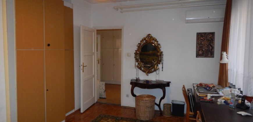 Komárom-Esztergom megye – Tatabánya – Óváros