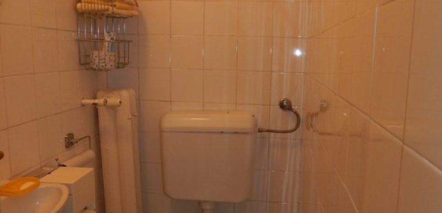 Komárom-Esztergom megye – Tatabánya – Óváros