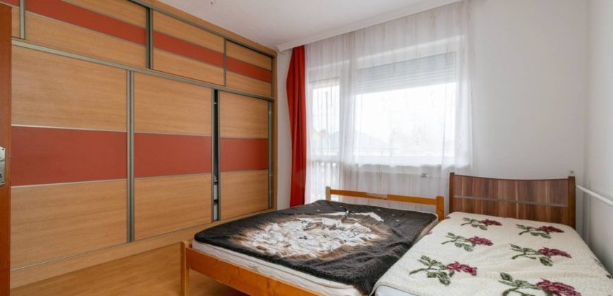 Győr-Moson-Sopron megye – Máriakálnok – Nincs megadva