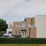 Komárom-Esztergom megye – Tata – Remeteség