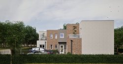 Komárom-Esztergom megye – Tata – Remeteség