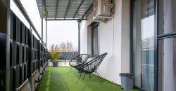 Győr-Moson-Sopron megye – Mosonmagyaróvár – Nincs megadva