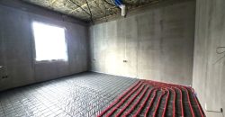 Fejér megye – Rácalmás – Nincs megadva