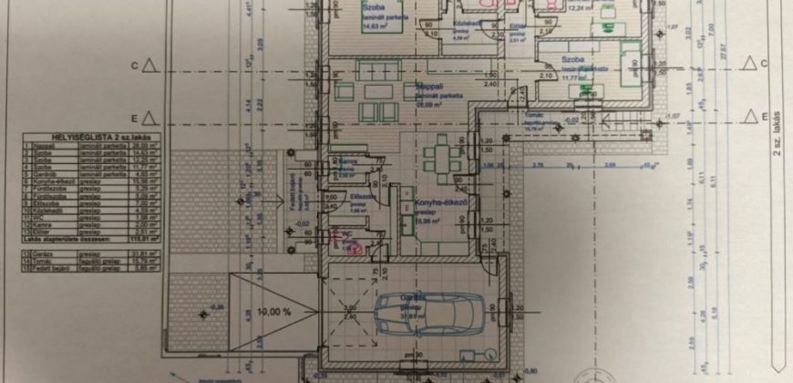 Fejér megye – Rácalmás – Nincs megadva