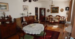 Komárom-Esztergom megye – Tatabánya – Óváros