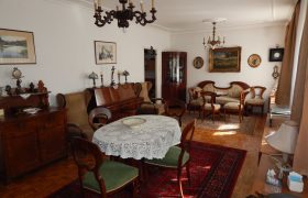 Komárom-Esztergom megye – Tatabánya – Óváros