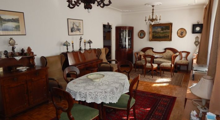 Komárom-Esztergom megye – Tatabánya – Óváros