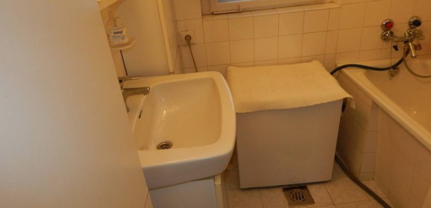 Komárom-Esztergom megye – Tatabánya – Óváros