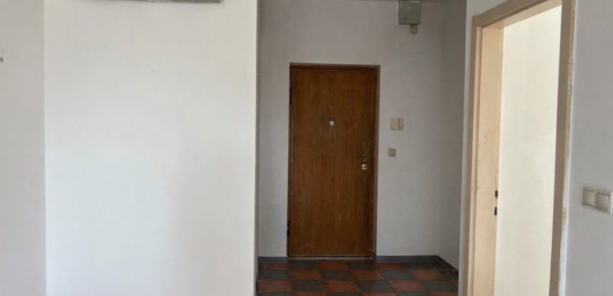 Komárom-Esztergom megye – Tatabánya – Nincs megadva