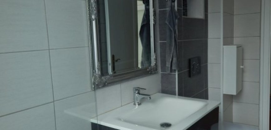 Komárom-Esztergom megye – Tatabánya – Újváros