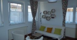 Komárom-Esztergom megye – Tata – Nincs megadva