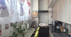 Fejér megye – Dunaújváros – Belváros