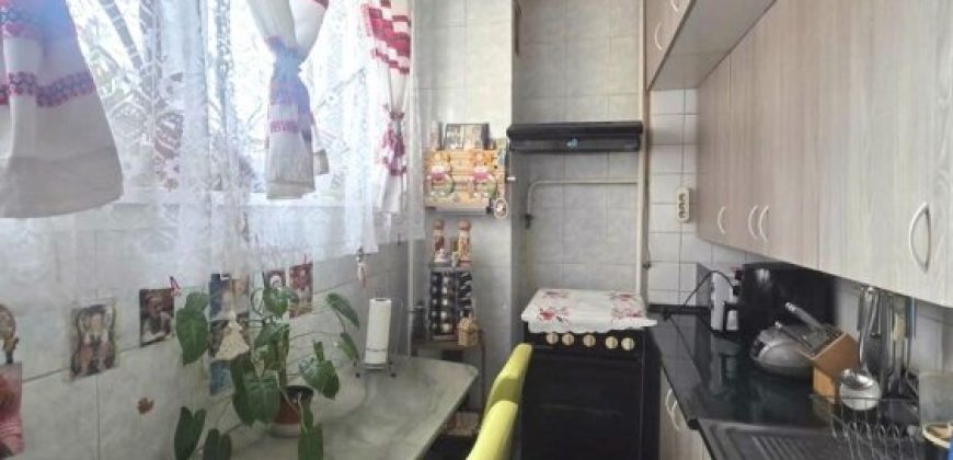 Fejér megye – Dunaújváros – Belváros