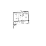 Győr-Moson-Sopron megye – Jánossomorja