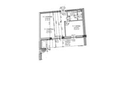 Győr-Moson-Sopron megye – Jánossomorja