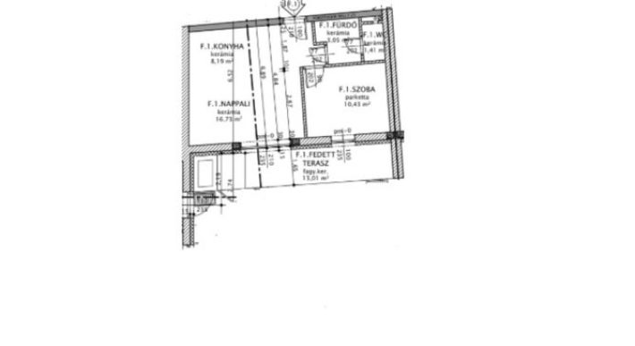 Győr-Moson-Sopron megye – Jánossomorja