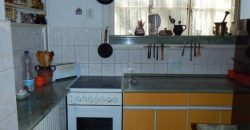 Komárom-Esztergom megye – Tatabánya – Óváros