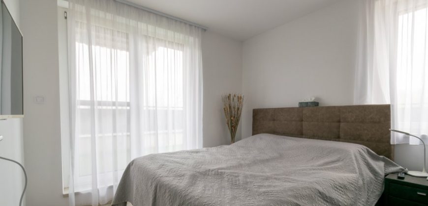 Győr-Moson-Sopron megye – Mosonmagyaróvár – Nincs megadva