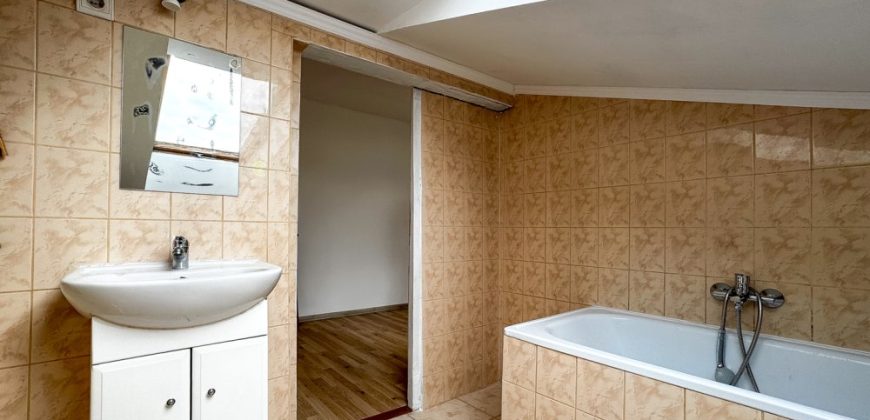 Győr-Moson-Sopron megye – Mosonmagyaróvár – Nincs megadva