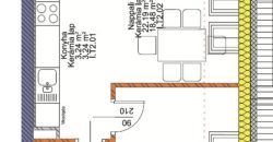 Győr-Moson-Sopron megye – Bezenye – Nincs megadva