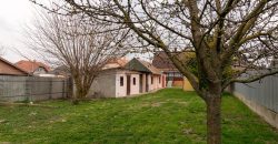 Győr-Moson-Sopron megye – Máriakálnok – Nincs megadva