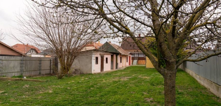 Győr-Moson-Sopron megye – Máriakálnok – Nincs megadva