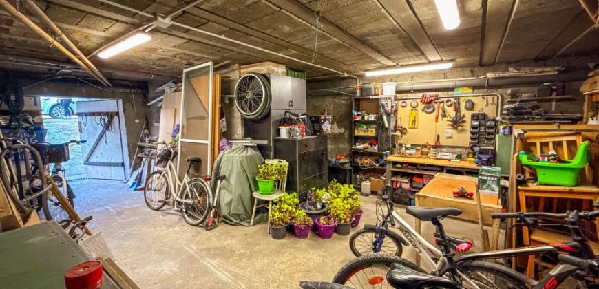 Győr-Moson-Sopron megye – Mosonmagyaróvár – Nincs megadva