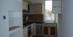 Komárom-Esztergom megye – Tatabánya – Újváros