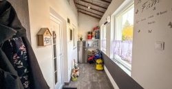 Győr-Moson-Sopron megye – Mosonmagyaróvár – Nincs megadva