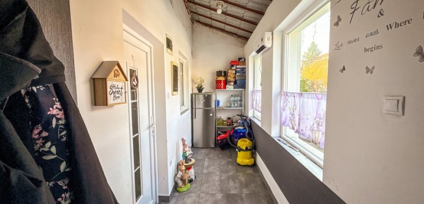 Győr-Moson-Sopron megye – Mosonmagyaróvár – Nincs megadva