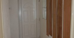 Komárom-Esztergom megye – Tatabánya – Újváros