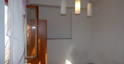 Komárom-Esztergom megye – Tatabánya – Újváros