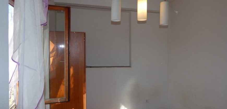 Komárom-Esztergom megye – Tatabánya – Újváros