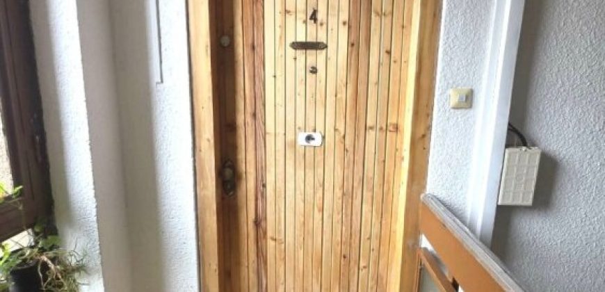 Fejér megye – Dunaújváros – Belváros