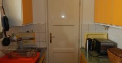 Komárom-Esztergom megye – Tatabánya – Óváros